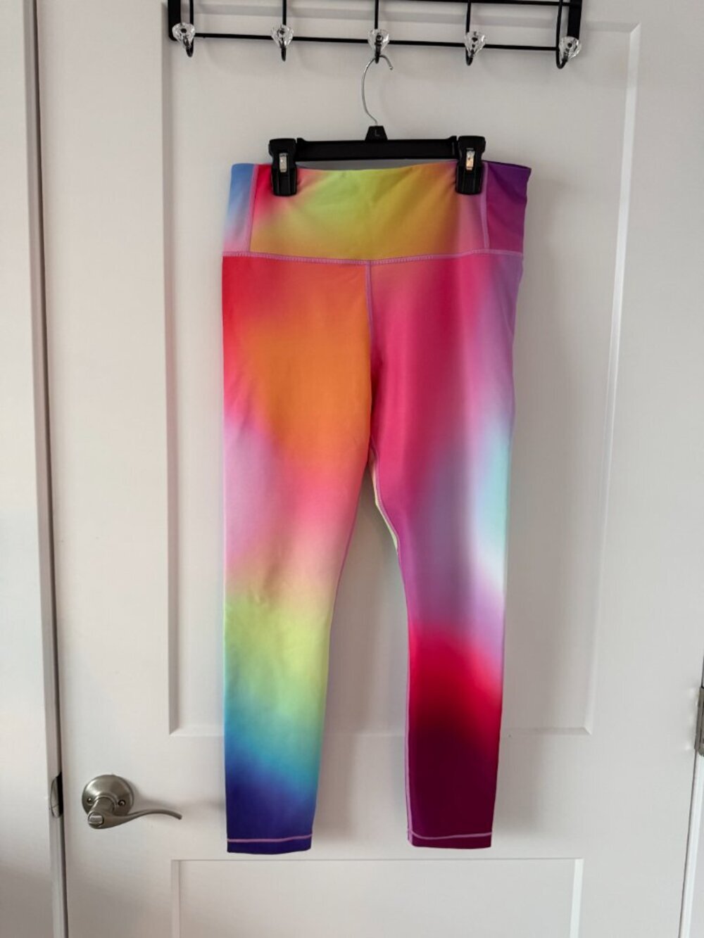 Athleta Love Proudly Set - Picture 2 of 8